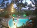 Webcam Cabarete