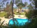 Webcam Cabarete