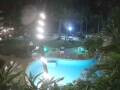 Webcam Cabarete