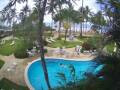 Webcam Cabarete