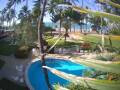 Webcam Cabarete