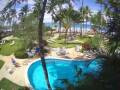 Webcam Cabarete