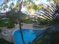 Webcam Cabarete