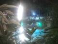Webcam Cabarete