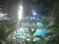 Webcam Cabarete