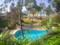 Webcam Cabarete