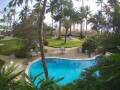 Webcam Cabarete