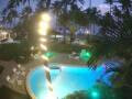 Webcam Cabarete