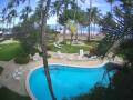 Webcam Cabarete