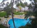 Webcam Cabarete