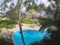 Webcam Cabarete
