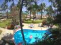 Webcam Cabarete