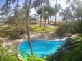 Webcam Cabarete