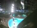 Webcam Cabarete