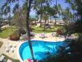 Webcam Cabarete