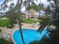 Webcam Cabarete