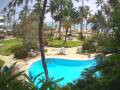 Webcam Cabarete