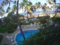 Webcam Cabarete