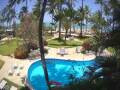 Webcam Cabarete