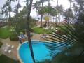Webcam Cabarete