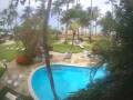 Webcam Cabarete