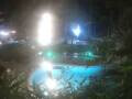 Webcam Cabarete