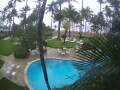 Webcam Cabarete
