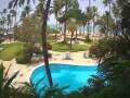 Webcam Cabarete