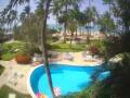 Webcam Cabarete