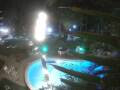 Webcam Cabarete