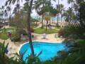Webcam Cabarete