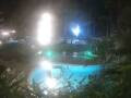 Webcam Cabarete