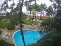 Webcam Cabarete