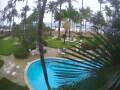 Webcam Cabarete