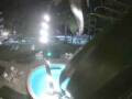 Webcam Cabarete