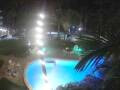 Webcam Cabarete