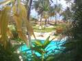Webcam Cabarete