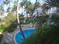 Webcam Cabarete