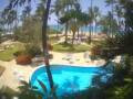 Webcam Cabarete