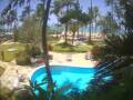 Webcam Cabarete