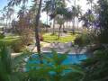 Webcam Cabarete
