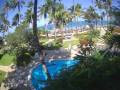 Webcam Cabarete