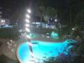 Webcam Cabarete