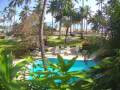 Webcam Cabarete