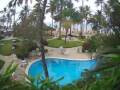 Webcam Cabarete