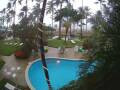 Webcam Cabarete