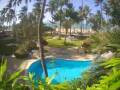 Webcam Cabarete