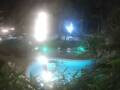 Webcam Cabarete