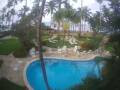 Webcam Cabarete