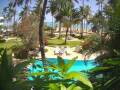 Webcam Cabarete